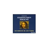 Sternstunden der Kunst