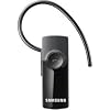 Headsets,JandR.com