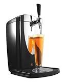 Icy Cold Pro Series Commercial Beer Dispenser