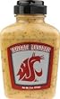 Washington State University - Collegiate Mustard