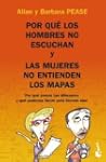 Por qu� los hombres no escuchan y las...