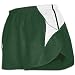 Eastbay Half-Split Two-Color Race Short - Men's