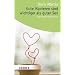 Gute Manieren sind wichtiger als guter Sex: Der neue Knigge f�r zwei (HERDER spektrum)
