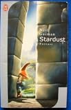 Stardust Fantasy