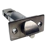 CL515SS-BB CodeLock Mechanical Pushbutton Lever Lock Back to Back