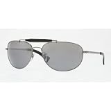 RAY BAN 3423 color 004K3 Sunglasses