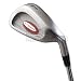 Medicus Maximus Hittable Weighted Lob Wedge