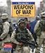 Rebuilding Iraq (American War Library: Iraq War)