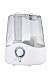 Optimus U-31001 1.5-Gallon Cool Mist Ultrasonic Humidifier