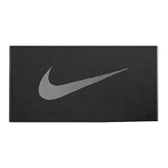 NIKE Swoosh Gro�?e Sportstuch