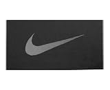 NIKE Swoosh GroÃ?e Sportstuch