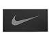 NIKE Swoosh GroÃ?e Sportstuch
