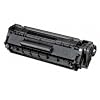 120 Cartridge - New Compatible Toner Cartridge Replaces CRG-120 & 2617B001AA