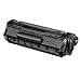 120 Cartridge - New Compatible Toner Cartridge Replaces CRG-120 & 2617B001AA