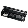 EPSON �����i�g�i�[ LPB3T24V S�T�C�Y 6,000�y�[�W LP-S2200/S3200�V���[�Y�p