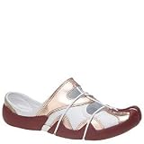 Women's Royal Elastics Chedal Mule at Royal Elastics