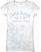 Captain Morgan Cocktail Crew Beach Shirt