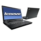 T510 - Intel - Core I5 - 540M - 2.53 Ghz - DDR3 Sdram - 4 Gb - 500 Gb - 720 ....
