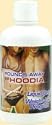 Pounds Away With Hoodia 32 Ounces