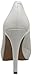 Nine West Women's Camya Leather Dress Pump