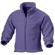 Columbia Benton Springs Fleece Jacket - Girls'