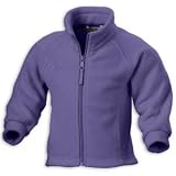 Columbia Benton Springs Fleece Jacket - Girls'