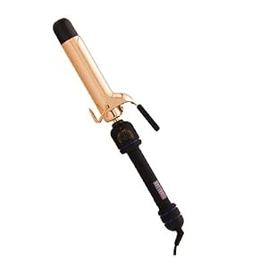 Hot Tools Mega 1 1/4