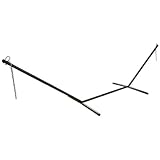 ABO Gear Hammock Stand - Outback