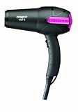 Conair 254P Infinity I Dryer Black/Pink