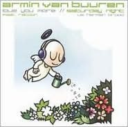 Armin van Buuren Picture 1