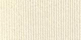 Martha Stewart Merino Yarn-buttermilk