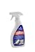 Hagerty 95166 Allerg-eze 16.5-Ounce Spray