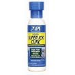 Aquarium Pharmaceuticals Super Ick Cure (Liq) 4Oz
