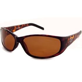 Gargoyles Sunglasses - Pressure
