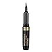 Max Factor Masterpiece Glide & Define Eyeliner - 1 Black