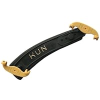 Kun Original 4/4 Violin Shoulder Rest