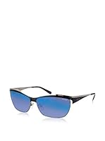 Police Gafas de Sol S8764M-0S40 (60 mm) Plata