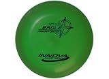 Innova Eagle STAR Driver