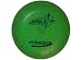 Innova Eagle STAR Driver