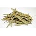 Frontier Bulk Olive Leaf Whole, CERTIFIED ORGANIC, 1 lb. package
