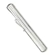 Sterling Silver Cigar Case