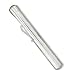 Sterling Silver Cigar Case