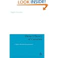 Hume's Theory of Causation (Continuum Studies in British Philosophy) by Angela Coventry