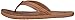 Reef Women's Heathwood Rubber Flip Flop