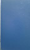 General physics : mechanics and molecular physics