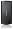 Samsung Wave S8500 Smartphone (Super Amoled Display, Touchscreen, bada-Betriebssystem) metallic-black