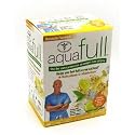 Aquafull Zesty Lemon Tea 20 Pack