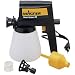 Tools & Hardware : Wagner #0285017 170 Electric Power Painter