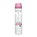 Evian Facial Spray - 50ml