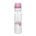 Evian Facial Spray - 50ml